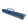 190403 | Narrow Wire Concave Extension | New Holland CR920 CR940 CR960 | | 86585615 190403 | Narrow Wire Concave Extension | New Holland CR920 CR940 CR960 | | 86585615