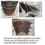 403119 | Narrow Wire Concave Set | Case IH 1680 1682 1688 2188 2377 2388 2577 2588 | 403119 | Narrow Wire Concave Set | Case IH 1680 1682 1688 2188 2377 2388 2577 2588 |