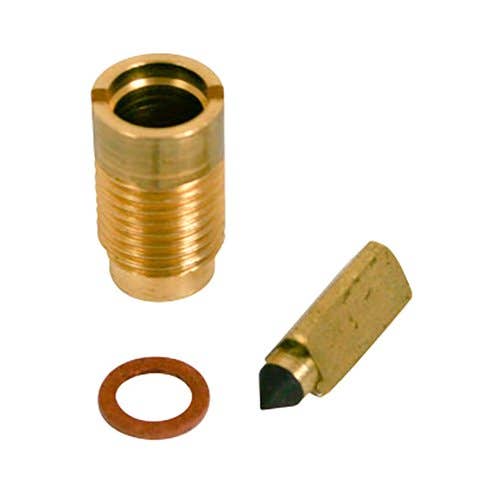 190748 | Needle and Seat | John Deere 500 500 500A 500A 600 600 3010 3020 4010 4020 |  | AR10114 | AR10105 | USX