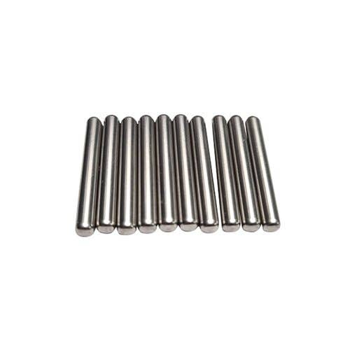 189059 | Needle Bearing Kit | Package of 10 | Case 570LXT 570LXT 570MXT 570MXT 580L 580L 580M 580M 580 Super L 580 Super L 580 Super M 580 Super M 585G 585G 586G 586G 588G 588G |  | 114295A1