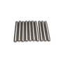 189059 | Needle Bearing Kit | Package of 10 | Case 570LXT 570LXT 570MXT 570MXT 580L 580L 580M 580M 580 Super L 580 Super L 580 Super M 580 Super M 585G 585G 586G 586G 588G 588G | | 114295A1 189059 | Needle Bearing Kit | Package of 10 | Case 570LXT 570LXT 570MXT 570MXT 580L 580L 580M 580M 580 Super L 580 Super L 580 Super M 580 Super M 585G 585G 586G 586G 588G 588G | | 114295A1