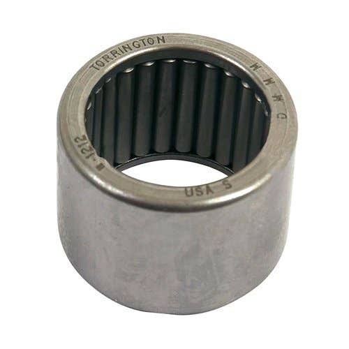 179695 | Needle Bearing | Landini 5830 | Massey Ferguson 20 20 30 30 31 31 35 40 40 50 50 50A 50A 60 60 65 65 133 135 140 148 150 158 165 168 175 178 180 185 188 202 202 204 204 230 231 235 240 245 250 253 255 265 |  | B1212 | 195513M1 | 195513M1 | S1212