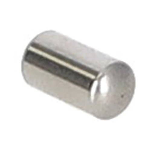 157683 | Needle Bearing | Case 590 Super M 590 Super M | Case IH MX80C MX90C MX100 MX100C MX110 MX120 MX135 MX150 MX170 |  | 247550A1 | 247550A1 | 6190287M1 | 51335946
