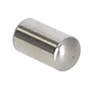 157683 | Needle Bearing | Case 590 Super M 590 Super M | Case IH MX80C MX90C MX100 MX100C MX110 MX120 MX135 MX150 MX170 | | 247550A1 | 247550A1 | 6190287M1 | 51335946 157683 | Needle Bearing | Case 590 Super M 590 Super M | Case IH MX80C MX90C MX100 MX100C MX110 MX120 MX135 MX150 MX170 | | 247550A1 | 247550A1 | 6190287M1 | 51335946