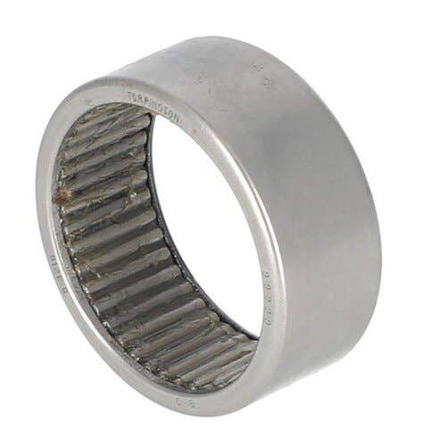 114818 | Needle Bearing | Case 380B 480C 480E 480F 580B 580C 580D 730 770 830 870 930 970 1030 1070 1175 |  | A28230