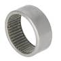 114818 | Needle Bearing | Case 380B 480C 480E 480F 580B 580C 580D 730 770 830 870 930 970 1030 1070 1175 | | A28230 114818 | Needle Bearing | Case 380B 480C 480E 480F 580B 580C 580D 730 770 830 870 930 970 1030 1070 1175 | | A28230