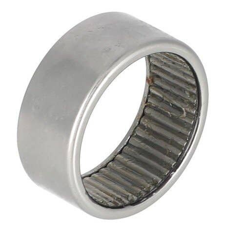 114818 | Needle Bearing | Case 380B 480C 480E 480F 580B 580C 580D 730 770 830 870 930 970 1030 1070 1175 |  | A28230
