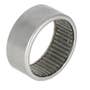 114818 | Needle Bearing | Case 380B 480C 480E 480F 580B 580C 580D 730 770 830 870 930 970 1030 1070 1175 | | A28230 114818 | Needle Bearing | Case 380B 480C 480E 480F 580B 580C 580D 730 770 830 870 930 970 1030 1070 1175 | | A28230