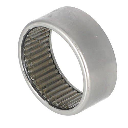 114818 | Needle Bearing | Case 380B 480C 480E 480F 580B 580C 580D 730 770 830 870 930 970 1030 1070 1175 |  | A28230