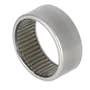 114818 | Needle Bearing | Case 380B 480C 480E 480F 580B 580C 580D 730 770 830 870 930 970 1030 1070 1175 | | A28230 114818 | Needle Bearing | Case 380B 480C 480E 480F 580B 580C 580D 730 770 830 870 930 970 1030 1070 1175 | | A28230