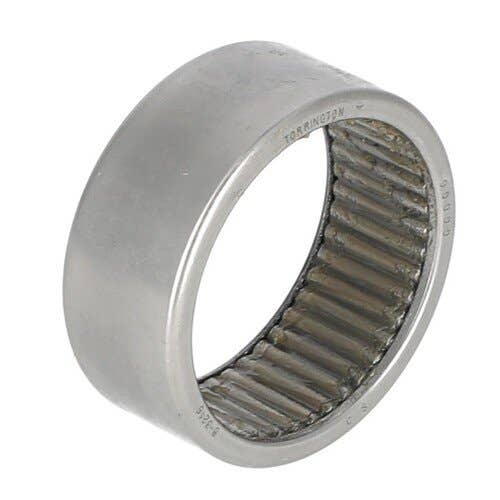 114818 | Needle Bearing | Case 380B 480C 480E 480F 580B 580C 580D 730 770 830 870 930 970 1030 1070 1175 |  | A28230