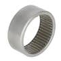 114818 | Needle Bearing | Case 380B 480C 480E 480F 580B 580C 580D 730 770 830 870 930 970 1030 1070 1175 | | A28230 114818 | Needle Bearing | Case 380B 480C 480E 480F 580B 580C 580D 730 770 830 870 930 970 1030 1070 1175 | | A28230