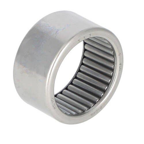 117408 | Needle Bearing | Case 730 830 930 1030 | Oliver 1550 1555 1650 1655 1750 1755 1850 1855 1950 1955 2055 | White 2-70 2-85 2-88 2-105 2-110 2-135 2-155 60 American 80 American 100 120 125 140 145 |  | A7851 | 72161722 | 72161722 | KS5044 | KS5044