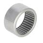 117408 | Needle Bearing | Case 730 830 930 1030 | Oliver 1550 1555 1650 1655 1750 1755 1850 1855 1950 1955 2055 | White 2-70 2-85 2-88 2-105 2-110 2-135 2-155 60 American 80 American 100 120 125 140 145 | | A7851 | 72161722 | 72161722 | KS5044 | KS5044 117408 | Needle Bearing | Case 730 830 930 1030 | Oliver 1550 1555 1650 1655 1750 1755 1850 1855 1950 1955 2055 | White 2-70 2-85 2-88 2-105 2-110 2-135 2-155 60 American 80 American 100 120 125 140 145 | | A7851 | 72161722 | 72161722 | KS5044 | KS5044