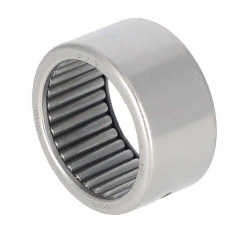 117408 | Needle Bearing | Case 730 830 930 1030 | Oliver 1550 1555 1650 1655 1750 1755 1850 1855 1950 1955 2055 | White 2-70 2-85 2-88 2-105 2-110 2-135 2-155 60 American 80 American 100 120 125 140 145 |  | A7851 | 72161722 | 72161722 | KS5044 | KS5044
