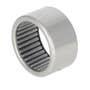 117408 | Needle Bearing | Case 730 830 930 1030 | Oliver 1550 1555 1650 1655 1750 1755 1850 1855 1950 1955 2055 | White 2-70 2-85 2-88 2-105 2-110 2-135 2-155 60 American 80 American 100 120 125 140 145 | | A7851 | 72161722 | 72161722 | KS5044 | KS5044 117408 | Needle Bearing | Case 730 830 930 1030 | Oliver 1550 1555 1650 1655 1750 1755 1850 1855 1950 1955 2055 | White 2-70 2-85 2-88 2-105 2-110 2-135 2-155 60 American 80 American 100 120 125 140 145 | | A7851 | 72161722 | 72161722 | KS5044 | KS5044