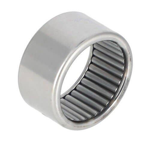 117408 | Needle Bearing | Case 730 830 930 1030 | Oliver 1550 1555 1650 1655 1750 1755 1850 1855 1950 1955 2055 | White 2-70 2-85 2-88 2-105 2-110 2-135 2-155 60 American 80 American 100 120 125 140 145 |  | A7851 | 72161722 | 72161722 | KS5044 | KS5044