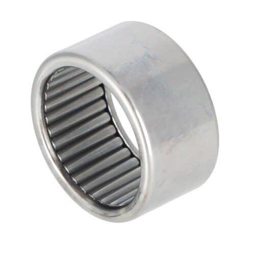 117408 | Needle Bearing | Case 730 830 930 1030 | Oliver 1550 1555 1650 1655 1750 1755 1850 1855 1950 1955 2055 | White 2-70 2-85 2-88 2-105 2-110 2-135 2-155 60 American 80 American 100 120 125 140 145 |  | A7851 | 72161722 | 72161722 | KS5044 | KS5044