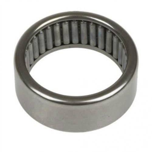 123075 | Needle Bearing | Ford NAA 600 700 800 900 2000 4000 |  | 36433 | NCA881A | B168
