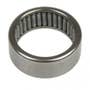 123075 | Needle Bearing | Ford NAA 600 700 800 900 2000 4000 | | 36433 | NCA881A | B168 123075 | Needle Bearing | Ford NAA 600 700 800 900 2000 4000 | | 36433 | NCA881A | B168