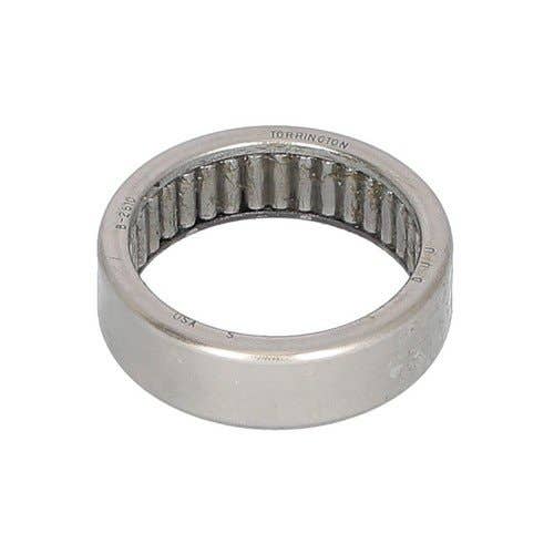 112011 | Needle Bearing | John Deere 78 88 120 120 130 135 183 200 213 215 216 218 220 222 224 230 230 240 278 288 300 300 420 420 430 430 483 485 1010 1010 1207 1209 1214 1217 1219 1380 1424 6602 6622 |  | JD8839