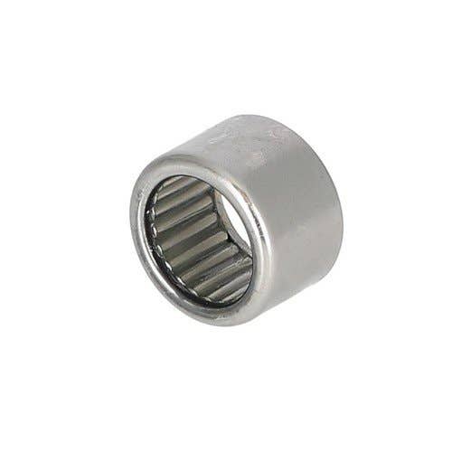 114622 | Needle Bearing | John Deere 78 88 200 213 215 216 218 220 222 224 230 278 288 480 483 485 6602 |  | JD9841 | BH-1312