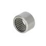 114622 | Needle Bearing | John Deere 78 88 200 213 215 216 218 220 222 224 230 278 288 480 483 485 6602 | | JD9841 | BH-1312 114622 | Needle Bearing | John Deere 78 88 200 213 215 216 218 220 222 224 230 278 288 480 483 485 6602 | | JD9841 | BH-1312