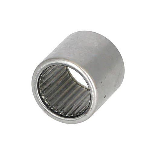 Needle Bearing fits John Deere 1020 1030 1120 1130 1630 1640 1830 2020 2030 2040 2130 2140 2150 2155 2240 2255 2640 2750 2755 2840 3040 3140 JD9858