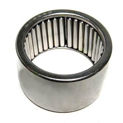 112010 | Needle Bearing | John Deere 200 218 220 230 230 240 300 300 314 316 319 890 900 918 920 1207 1209 1214 1217 1219 1380 1600 6602 6622 |  | JD9861
