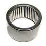 112010 | Needle Bearing | John Deere 200 218 220 230 230 240 300 300 314 316 319 890 900 918 920 1207 1209 1214 1217 1219 1380 1600 6602 6622 | | JD9861 112010 | Needle Bearing | John Deere 200 218 220 230 230 240 300 300 314 316 319 890 900 918 920 1207 1209 1214 1217 1219 1380 1600 6602 6622 | | JD9861