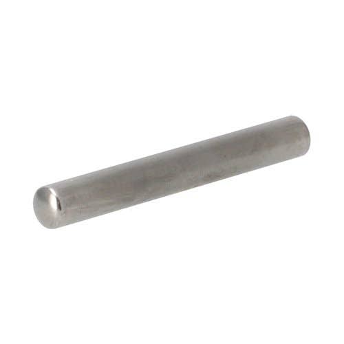 167509 | Needle Bearing | John Deere CTS CTSII 4555 4560 4640 4650 4755 4760 4840 4850 4955 4960 6620 7720 8820 9400 9410 9450 9500 9500 SH 9501 9510 9510 SH 9550 9550 SH 9560 9560 SH 9600 9610 9650 9650 CTS 9660 9660 CTS |  | R84261
