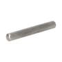 167509 | Needle Bearing | John Deere CTS CTSII 4555 4560 4640 4650 4755 4760 4840 4850 4955 4960 6620 7720 8820 9400 9410 9450 9500 9500 SH 9501 9510 9510 SH 9550 9550 SH 9560 9560 SH 9600 9610 9650 9650 CTS 9660 9660 CTS | | R84261 167509 | Needle Bearing | John Deere CTS CTSII 4555 4560 4640 4650 4755 4760 4840 4850 4955 4960 6620 7720 8820 9400 9410 9450 9500 9500 SH 9501 9510 9510 SH 9550 9550 SH 9560 9560 SH 9600 9610 9650 9650 CTS 9660 9660 CTS | | R84261