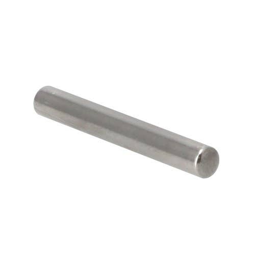 167509 | Needle Bearing | John Deere CTS CTSII 4555 4560 4640 4650 4755 4760 4840 4850 4955 4960 6620 7720 8820 9400 9410 9450 9500 9500 SH 9501 9510 9510 SH 9550 9550 SH 9560 9560 SH 9600 9610 9650 9650 CTS 9660 9660 CTS |  | R84261