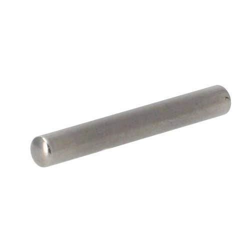 167509 | Needle Bearing | John Deere CTS CTSII 4555 4560 4640 4650 4755 4760 4840 4850 4955 4960 6620 7720 8820 9400 9410 9450 9500 9500 SH 9501 9510 9510 SH 9550 9550 SH 9560 9560 SH 9600 9610 9650 9650 CTS 9660 9660 CTS |  | R84261