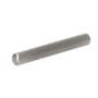 167509 | Needle Bearing | John Deere CTS CTSII 4555 4560 4640 4650 4755 4760 4840 4850 4955 4960 6620 7720 8820 9400 9410 9450 9500 9500 SH 9501 9510 9510 SH 9550 9550 SH 9560 9560 SH 9600 9610 9650 9650 CTS 9660 9660 CTS | | R84261 167509 | Needle Bearing | John Deere CTS CTSII 4555 4560 4640 4650 4755 4760 4840 4850 4955 4960 6620 7720 8820 9400 9410 9450 9500 9500 SH 9501 9510 9510 SH 9550 9550 SH 9560 9560 SH 9600 9610 9650 9650 CTS 9660 9660 CTS | | R84261