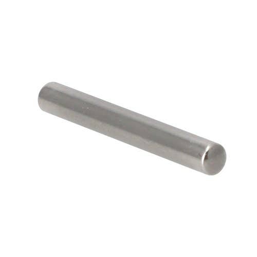 167509 | Needle Bearing | John Deere CTS CTSII 4555 4560 4640 4650 4755 4760 4840 4850 4955 4960 6620 7720 8820 9400 9410 9450 9500 9500 SH 9501 9510 9510 SH 9550 9550 SH 9560 9560 SH 9600 9610 9650 9650 CTS 9660 9660 CTS |  | R84261