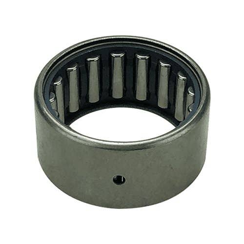180488 | Needle Bearing | Massey Ferguson 253 360 362 375 390 390 390T |  | 196076M1 | 1677724M1