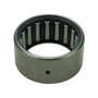 180488 | Needle Bearing | Massey Ferguson 253 360 362 375 390 390 390T | | 196076M1 | 1677724M1 180488 | Needle Bearing | Massey Ferguson 253 360 362 375 390 390 390T | | 196076M1 | 1677724M1