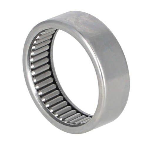 165439 | Needle Bearing | Massey Ferguson 20 20 30 30 31 31 35 35X 135 148 150 165 175 178 180 230 231 235 240 245 250 253 255 261 265 270 275 275 282 283 283 285 290 290 292 298 360 362 365 372 375 382 383 383 390 390 390T 393 |  | 886668M1 | 886668V1