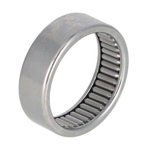 165439 | Needle Bearing | Massey Ferguson 20 20 30 30 31 31 35 35X 135 148 150 165 175 178 180 230 231 235 240 245 250 253 255 261 265 270 275 275 282 283 283 285 290 290 292 298 360 362 365 372 375 382 383 383 390 390 390T 393 |  | 886668M1 | 886668V1