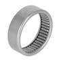 165439 | Needle Bearing | Massey Ferguson 20 20 30 30 31 31 35 35X 135 148 150 165 175 178 180 230 231 235 240 245 250 253 255 261 265 270 275 275 282 283 283 285 290 290 292 298 360 362 365 372 375 382 383 383 390 390 390T 393 | | 886668M1 | 886668V1 165439 | Needle Bearing | Massey Ferguson 20 20 30 30 31 31 35 35X 135 148 150 165 175 178 180 230 231 235 240 245 250 253 255 261 265 270 275 275 282 283 283 285 290 290 292 298 360 362 365 372 375 382 383 383 390 390 390T 393 | | 886668M1 | 886668V1