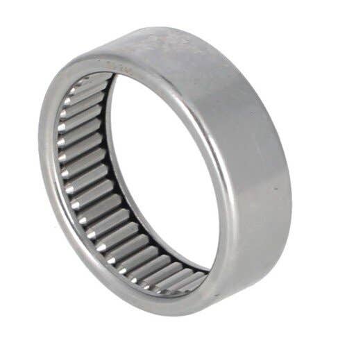165439 | Needle Bearing | Massey Ferguson 20 20 30 30 31 31 35 35X 135 148 150 165 175 178 180 230 231 235 240 245 250 253 255 261 265 270 275 275 282 283 283 285 290 290 292 298 360 362 365 372 375 382 383 383 390 390 390T 393 |  | 886668M1 | 886668V1