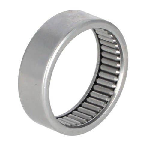 165439 | Needle Bearing | Massey Ferguson 20 20 30 30 31 31 35 35X 135 148 150 165 175 178 180 230 231 235 240 245 250 253 255 261 265 270 275 275 282 283 283 285 290 290 292 298 360 362 365 372 375 382 383 383 390 390 390T 393 |  | 886668M1 | 886668V1