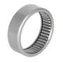 165439 | Needle Bearing | Massey Ferguson 20 20 30 30 31 31 35 35X 135 148 150 165 175 178 180 230 231 235 240 245 250 253 255 261 265 270 275 275 282 283 283 285 290 290 292 298 360 362 365 372 375 382 383 383 390 390 390T 393 | | 886668M1 | 886668V1 165439 | Needle Bearing | Massey Ferguson 20 20 30 30 31 31 35 35X 135 148 150 165 175 178 180 230 231 235 240 245 250 253 255 261 265 270 275 275 282 283 283 285 290 290 292 298 360 362 365 372 375 382 383 383 390 390 390T 393 | | 886668M1 | 886668V1