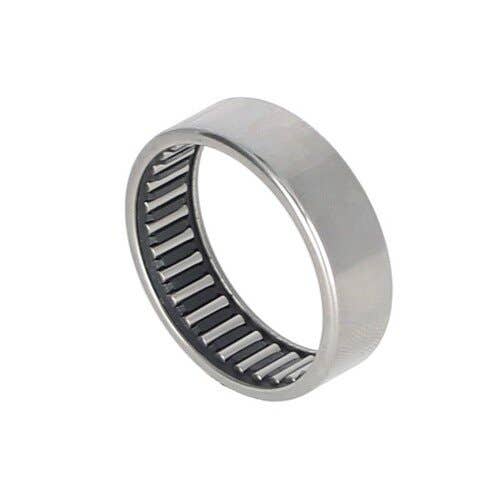 167261 | Needle Bearing - Transmission Countershaft | Massey Ferguson TO35 20 30 85 88 135 148 150 155 158 165 168 175 178 185 188 230 235 240 245 250 255 265 275 285 290 340 342 350 355 360 362 365 375 390 390T 398 399 565 575 590 595 670 |  | 195453M1