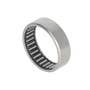 167261 | Needle Bearing - Transmission Countershaft | Massey Ferguson TO35 20 30 85 88 135 148 150 155 158 165 168 175 178 185 188 230 235 240 245 250 255 265 275 285 290 340 342 350 355 360 362 365 375 390 390T 398 399 565 575 590 595 670 | | 195453M1 167261 | Needle Bearing - Transmission Countershaft | Massey Ferguson TO35 20 30 85 88 135 148 150 155 158 165 168 175 178 185 188 230 235 240 245 250 255 265 275 285 290 340 342 350 355 360 362 365 375 390 390T 398 399 565 575 590 595 670 | | 195453M1