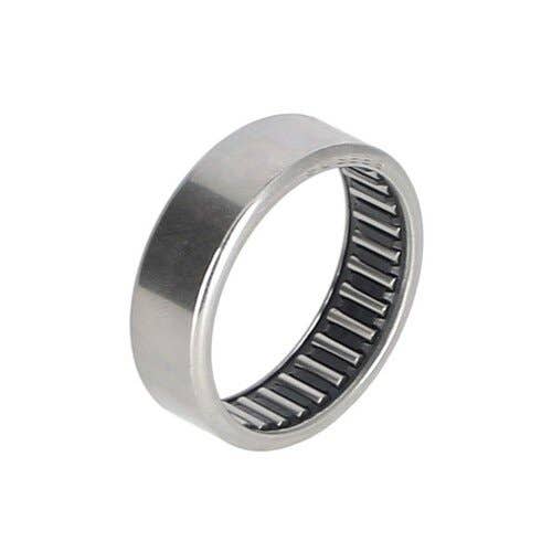 167261 | Needle Bearing - Transmission Countershaft | Massey Ferguson TO35 20 30 85 88 135 148 150 155 158 165 168 175 178 185 188 230 235 240 245 250 255 265 275 285 290 340 342 350 355 360 362 365 375 390 390T 398 399 565 575 590 595 670 |  | 195453M1