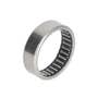 167261 | Needle Bearing - Transmission Countershaft | Massey Ferguson TO35 20 30 85 88 135 148 150 155 158 165 168 175 178 185 188 230 235 240 245 250 255 265 275 285 290 340 342 350 355 360 362 365 375 390 390T 398 399 565 575 590 595 670 | | 195453M1 167261 | Needle Bearing - Transmission Countershaft | Massey Ferguson TO35 20 30 85 88 135 148 150 155 158 165 168 175 178 185 188 230 235 240 245 250 255 265 275 285 290 340 342 350 355 360 362 365 375 390 390T 398 399 565 575 590 595 670 | | 195453M1