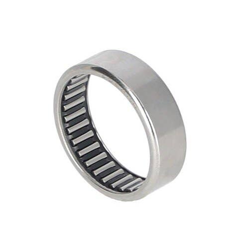 167261 | Needle Bearing - Transmission Countershaft | Massey Ferguson TO35 20 30 85 88 135 148 150 155 158 165 168 175 178 185 188 230 235 240 245 250 255 265 275 285 290 340 342 350 355 360 362 365 375 390 390T 398 399 565 575 590 595 670 |  | 195453M1