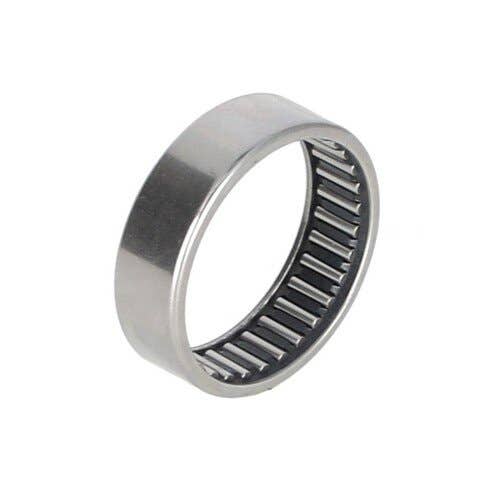 167261 | Needle Bearing - Transmission Countershaft | Massey Ferguson TO35 20 30 85 88 135 148 150 155 158 165 168 175 178 185 188 230 235 240 245 250 255 265 275 285 290 340 342 350 355 360 362 365 375 390 390T 398 399 565 575 590 595 670 |  | 195453M1